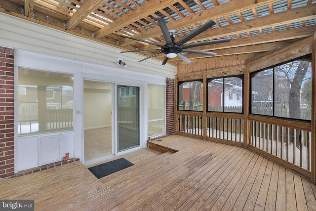 6718 OLD CHESTERBROOK RD, Mclean, VA 22101