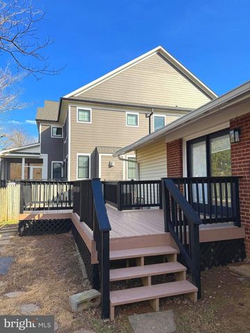 6718 OLD CHESTERBROOK RD, Mclean, VA 22101