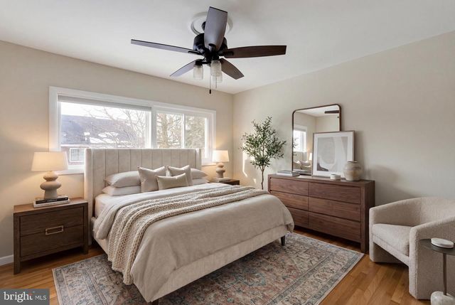 6718 OLD CHESTERBROOK RD, Mclean, VA 22101