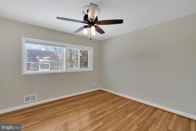 6718 OLD CHESTERBROOK RD, Mclean, VA 22101