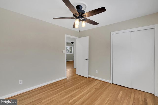 6718 OLD CHESTERBROOK RD, Mclean, VA 22101