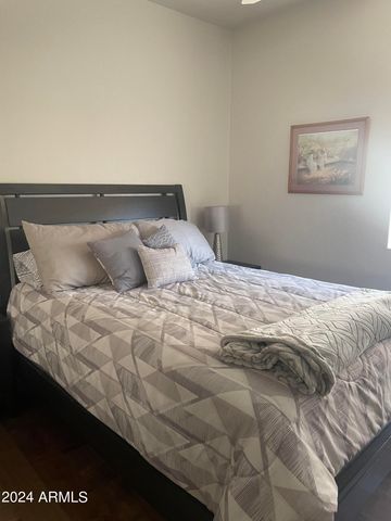 6838 E LAS ANIMAS Trail, Gold Canyon, AZ 85118