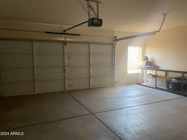 6838 E LAS ANIMAS Trail, Gold Canyon, AZ 85118