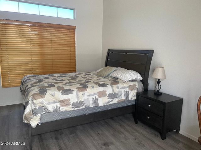 6838 E LAS ANIMAS Trail, Gold Canyon, AZ 85118