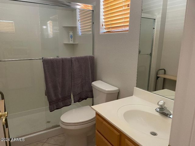 6838 E LAS ANIMAS Trail, Gold Canyon, AZ 85118