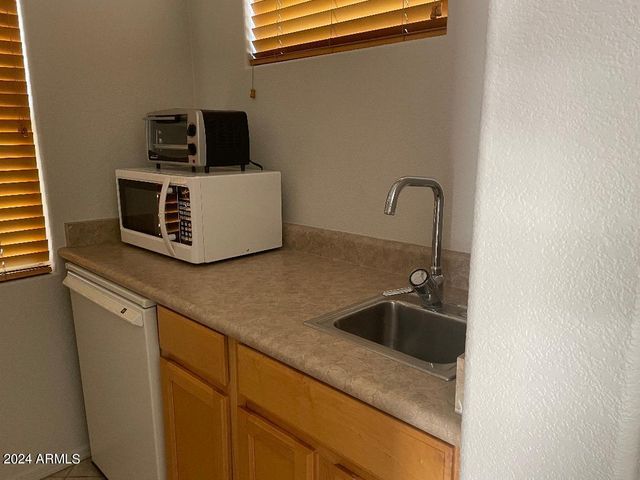 6838 E LAS ANIMAS Trail, Gold Canyon, AZ 85118