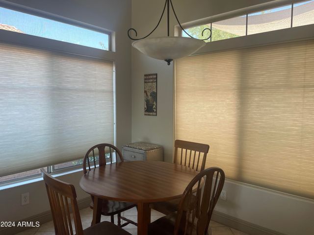 6838 E LAS ANIMAS Trail, Gold Canyon, AZ 85118