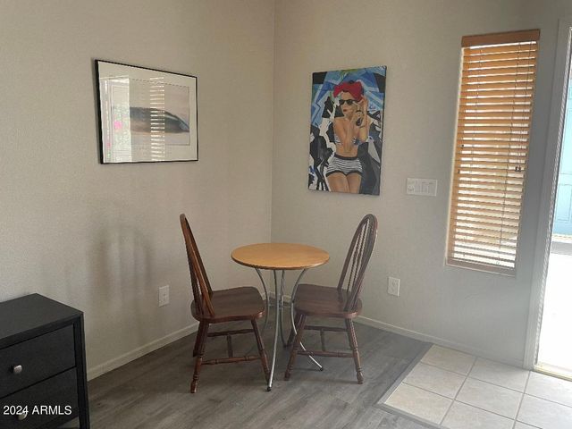 6838 E LAS ANIMAS Trail, Gold Canyon, AZ 85118