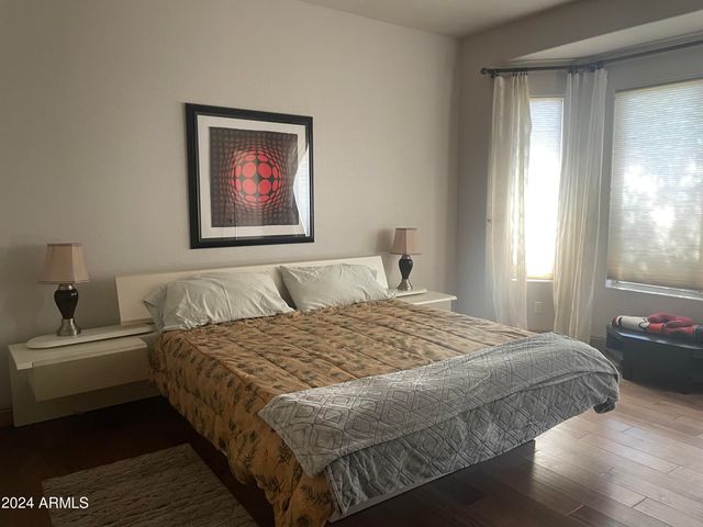 6838 E LAS ANIMAS Trail, Gold Canyon, AZ 85118