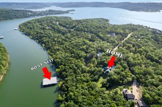 1829 Pokeberry Lane, Lampe, MO 65681