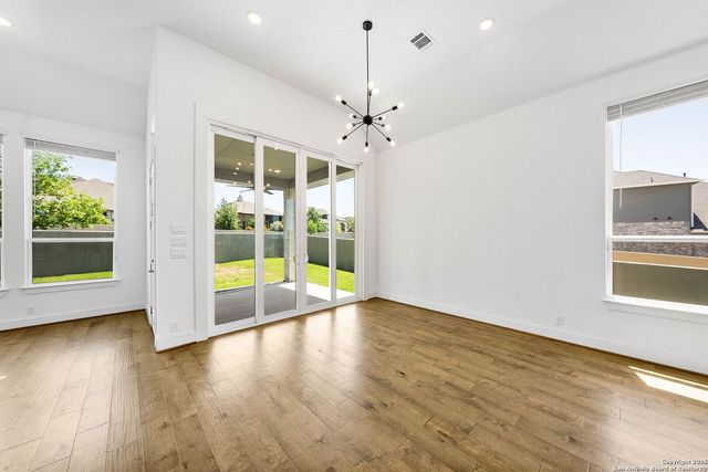 1508 Buckner Pl, San Antonio, TX 78253