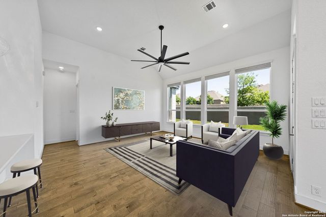 1508 Buckner Pl, San Antonio, TX 78253