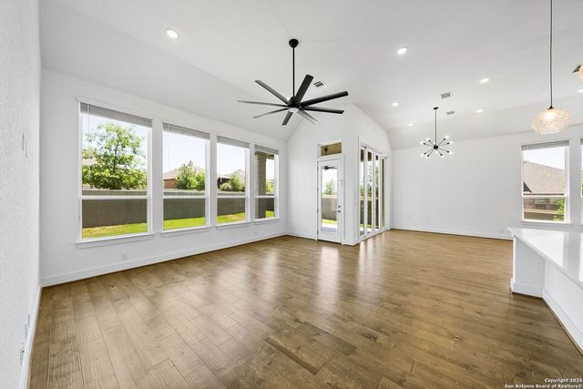 1508 Buckner Pl, San Antonio, TX 78253