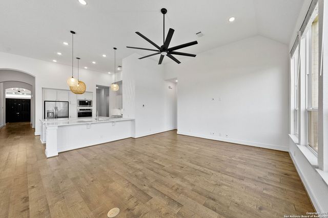 1508 Buckner Pl, San Antonio, TX 78253