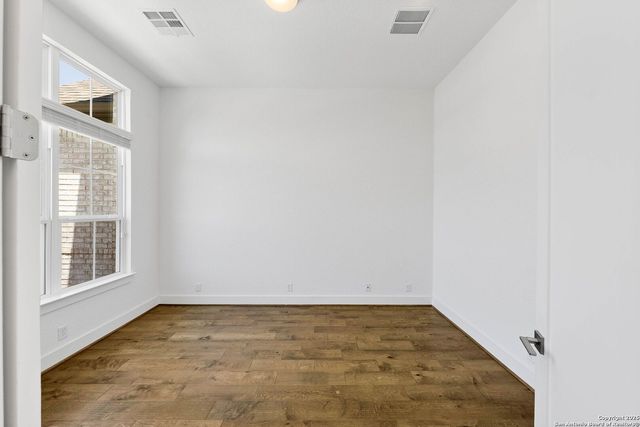 1508 Buckner Pl, San Antonio, TX 78253