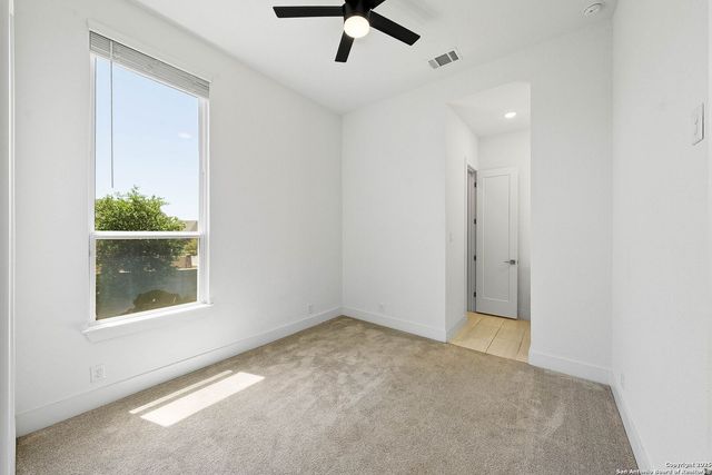 1508 Buckner Pl, San Antonio, TX 78253