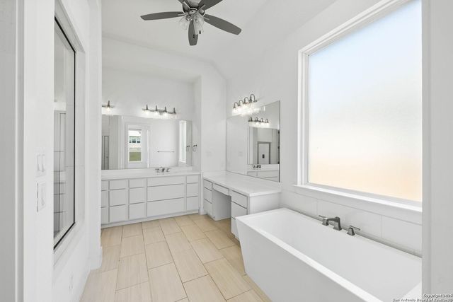 1508 Buckner Pl, San Antonio, TX 78253