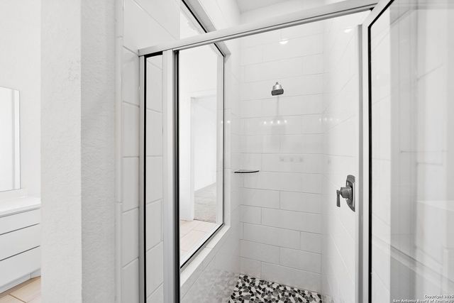 1508 Buckner Pl, San Antonio, TX 78253