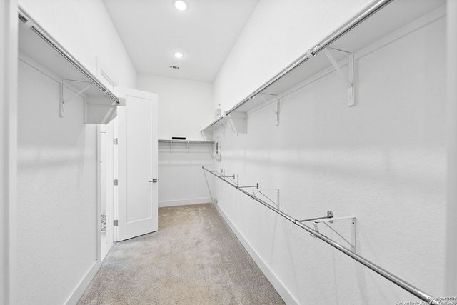 1508 Buckner Pl, San Antonio, TX 78253