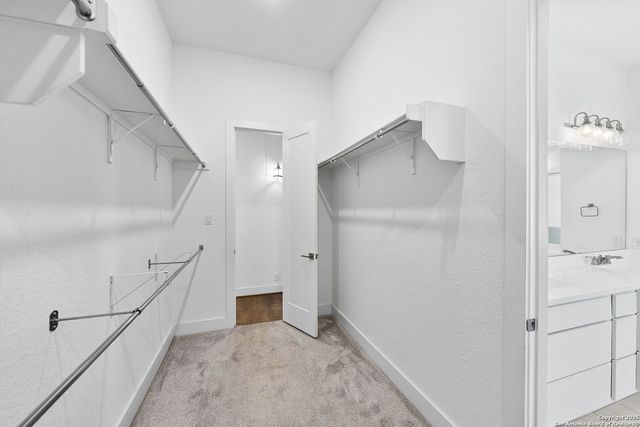 1508 Buckner Pl, San Antonio, TX 78253