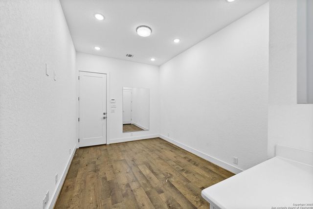 1508 Buckner Pl, San Antonio, TX 78253