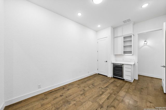 1508 Buckner Pl, San Antonio, TX 78253