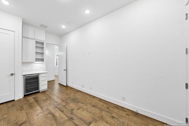 1508 Buckner Pl, San Antonio, TX 78253