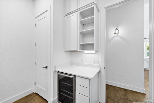 1508 Buckner Pl, San Antonio, TX 78253