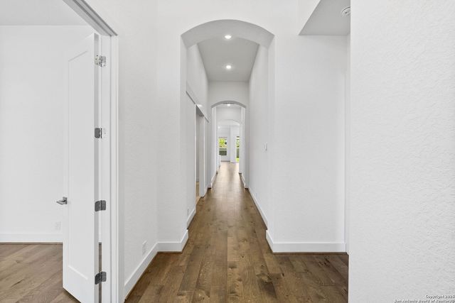 1508 Buckner Pl, San Antonio, TX 78253