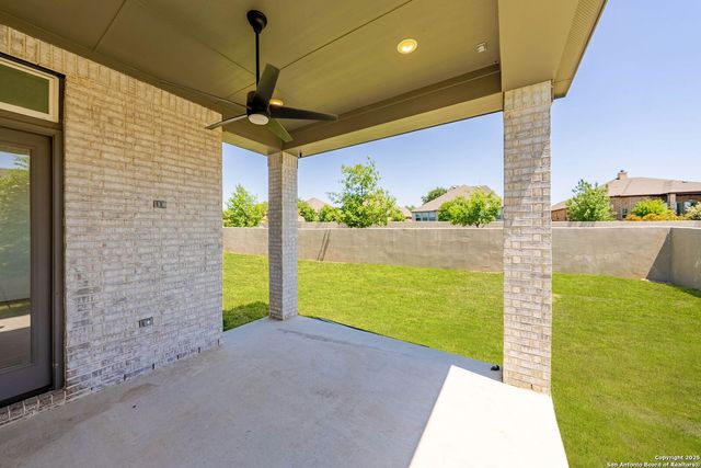 1508 Buckner Pl, San Antonio, TX 78253