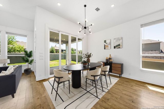 1508 Buckner Pl, San Antonio, TX 78253