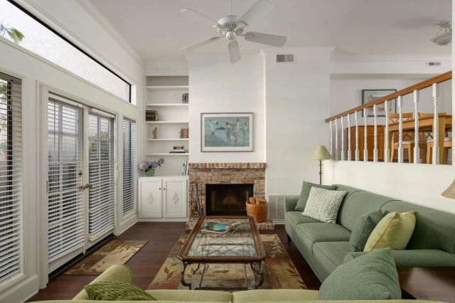 5715 Baltimore 39, La Mesa, CA 91942