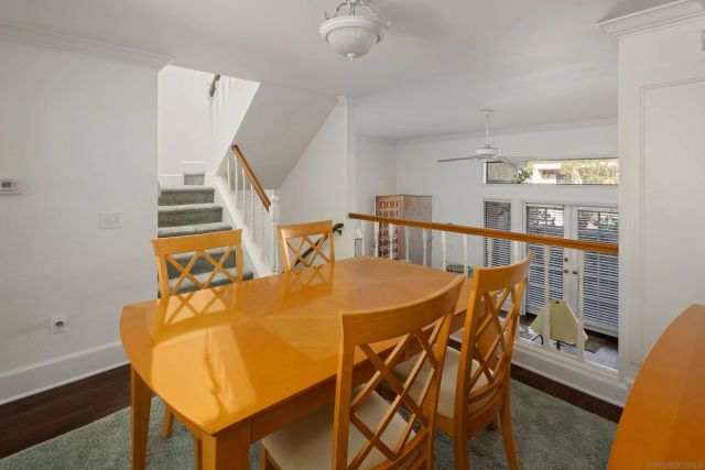 5715 Baltimore 39, La Mesa, CA 91942