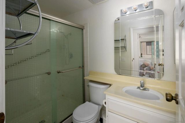 5715 Baltimore 39, La Mesa, CA 91942