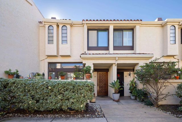 5715 Baltimore 39, La Mesa, CA 91942