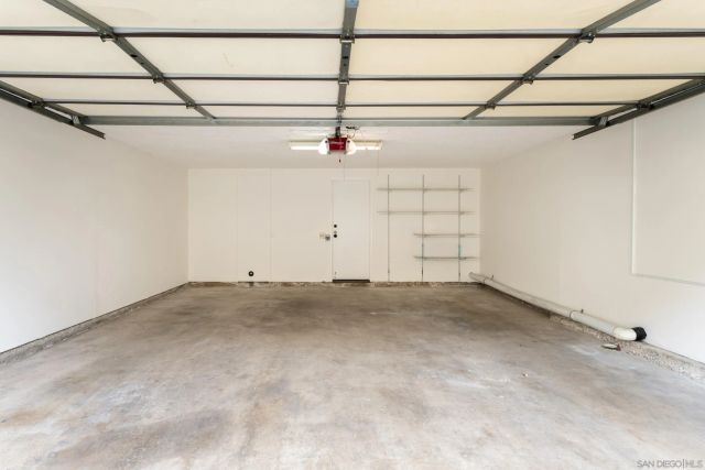 5715 Baltimore 39, La Mesa, CA 91942