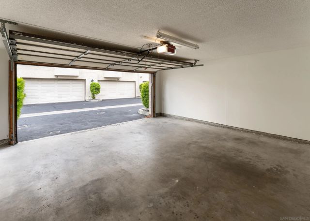 5715 Baltimore 39, La Mesa, CA 91942