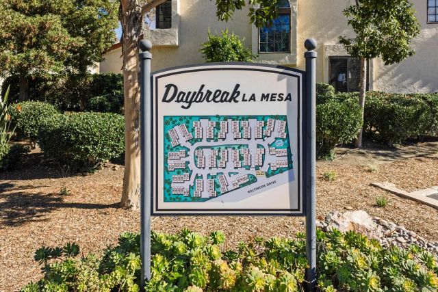 5715 Baltimore 39, La Mesa, CA 91942