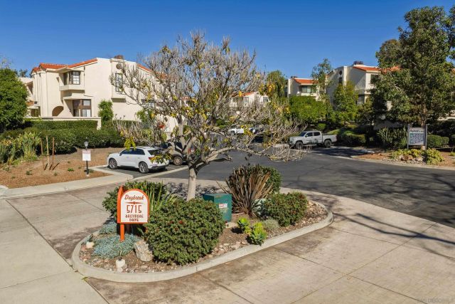 5715 Baltimore 39, La Mesa, CA 91942