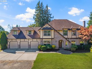 16104 Ne 6TH Ct, Ridgefield, WA 98642