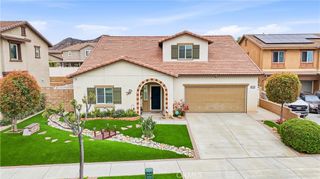 28430 Cottage, Murrieta, CA 92563