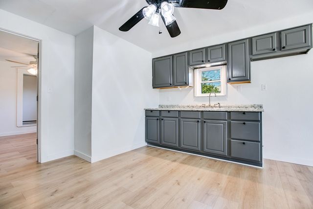 421 N Archer St, San Angelo, TX 76903