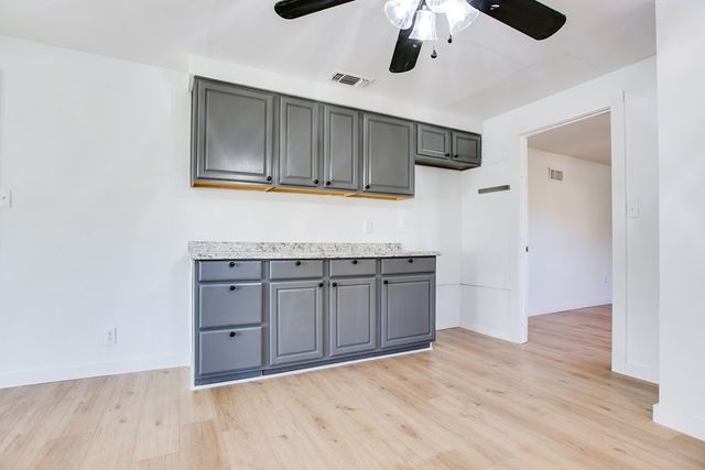 421 N Archer St, San Angelo, TX 76903