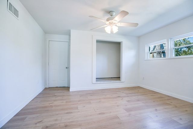 421 N Archer St, San Angelo, TX 76903