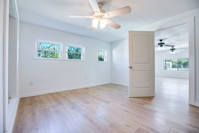 421 N Archer St, San Angelo, TX 76903