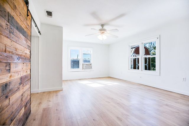 421 N Archer St, San Angelo, TX 76903