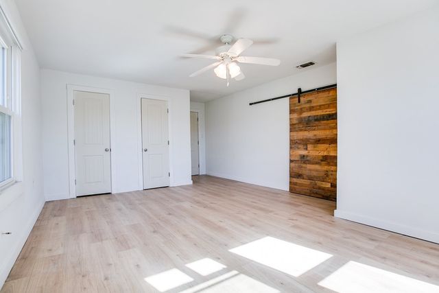 421 N Archer St, San Angelo, TX 76903