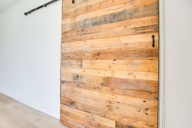 421 N Archer St, San Angelo, TX 76903