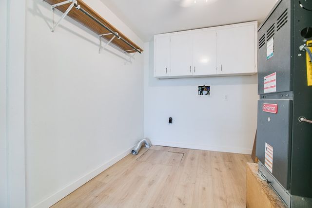 421 N Archer St, San Angelo, TX 76903