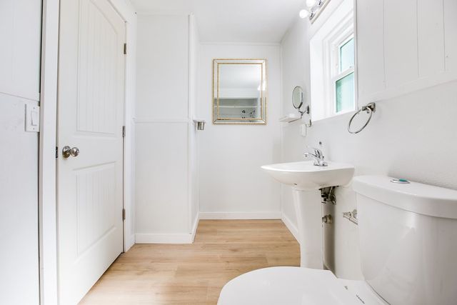 421 N Archer St, San Angelo, TX 76903